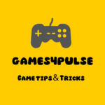 Flash Games – Play the Best Online Flash Games for Free