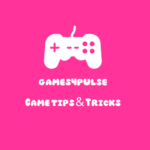 Unleash the Captivating World of Browser-Based Flash Games: Endless Entertainment Just a Click Away