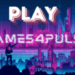 Endless Hours of Fun: Discover the Best Free Online Games