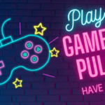 Unleash Your Imagination: Discover the Endless World of Online Games