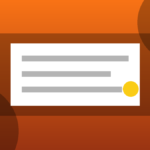 Browser Games Explained: How Modern Web Games Work Without Downloads