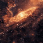 Cosmic Cleaner