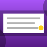 Cozy Browser Games: A Relaxing Way to Play After a Busy Day
