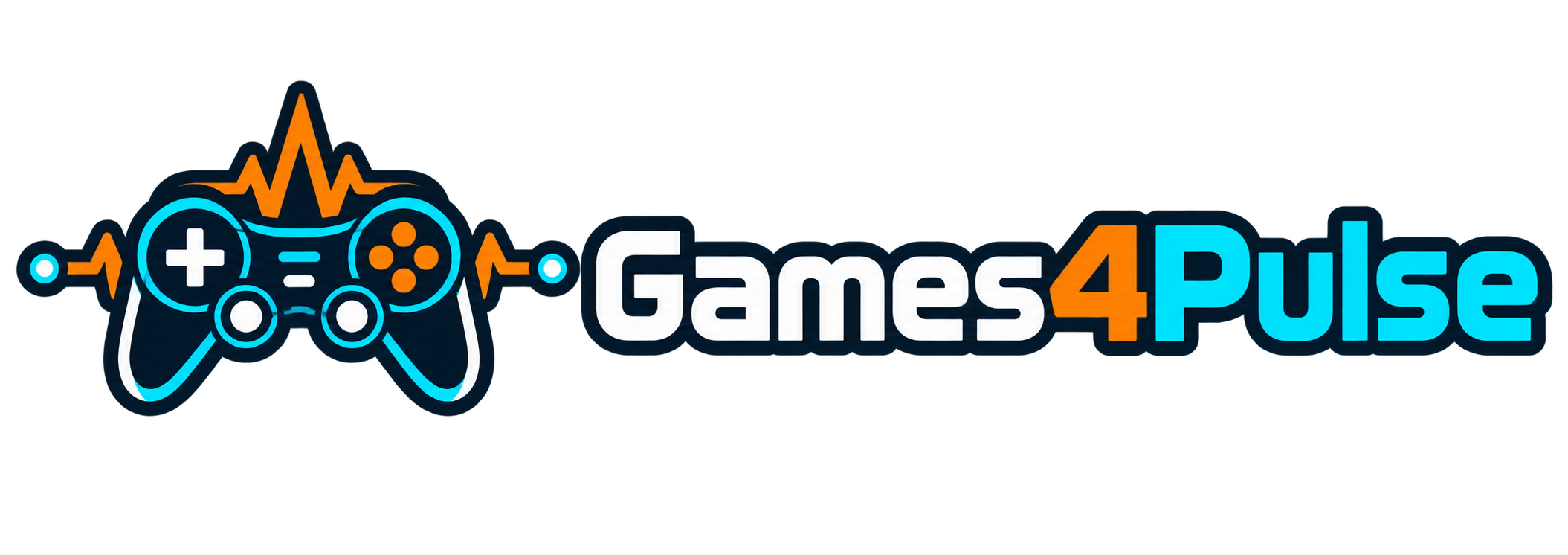 Games4Pulse