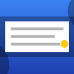 How to Choose Safe Multiplayer Browser Games for Friends and Family