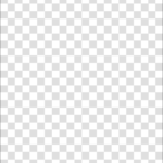 Snake Challenge