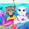 cat-girl-valentine-story-deep-water